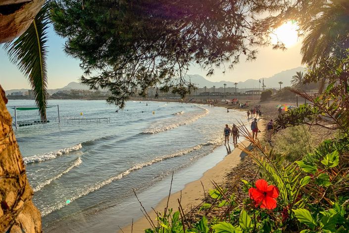 Image No.16-2 Bed Apartment for sale