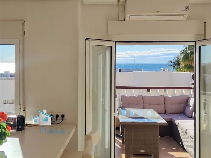 Image No.7-5 Bed Property for sale