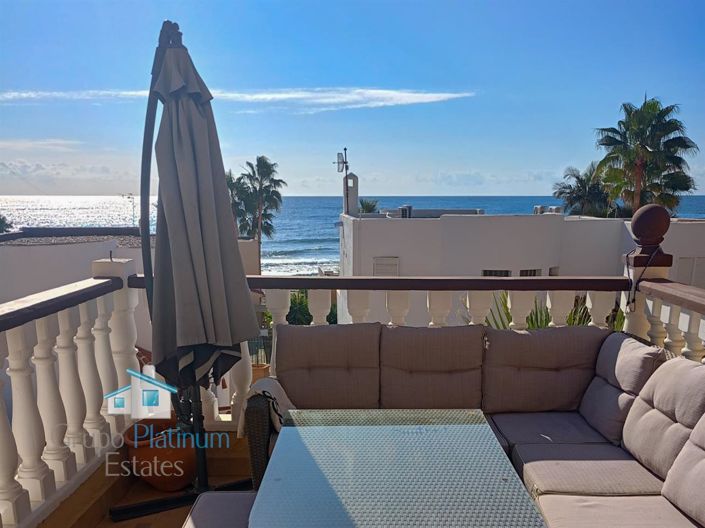 Image No.8-5 Bed Property for sale