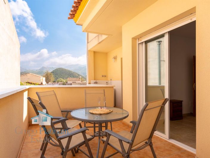 Image No.16-3 Bed Property for sale