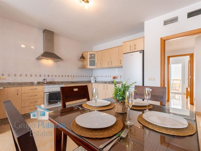 Image No.2-3 Bed Property for sale