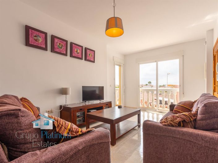 Image No.6-3 Bed Property for sale