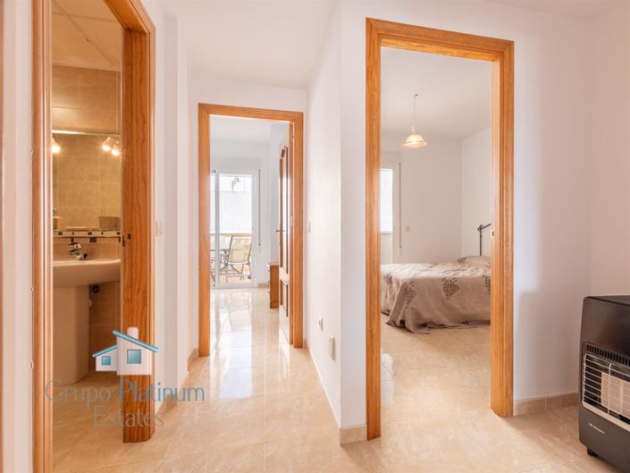 Image No.7-3 Bed Property for sale