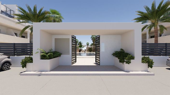 Image No.16-2 Bed Property for sale