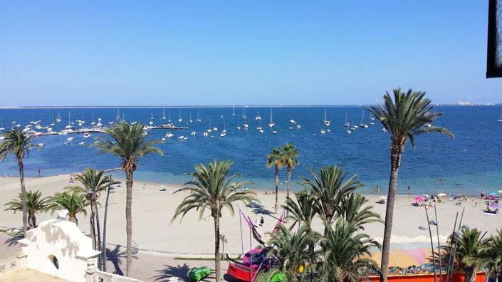 Image No.24-2 Bed Property for sale