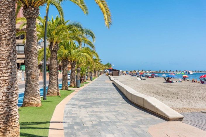 Image No.30-2 Bed Property for sale