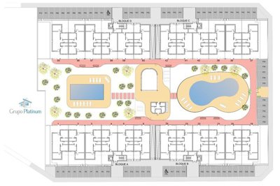 master-plan1773065502tpbtoc