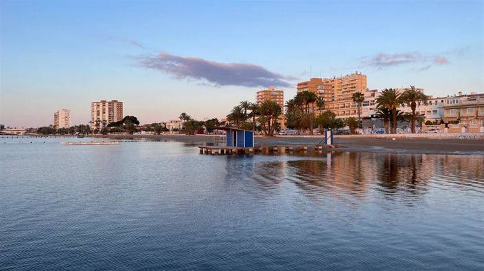 Image No.29-3 Bed Apartment for sale