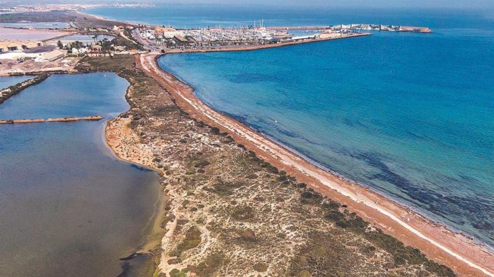 Image No.26-2 Bed Apartment for sale