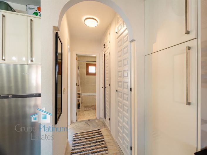 Image No.9-1 Bed Apartment for sale