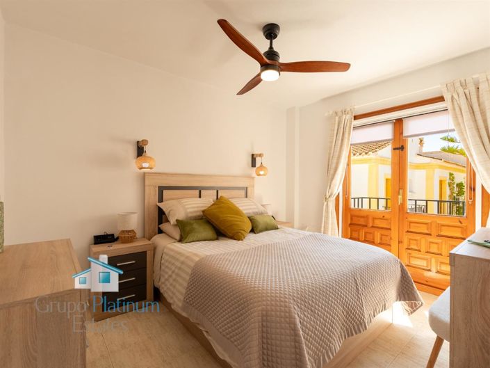 Image No.12-1 Bed Apartment for sale