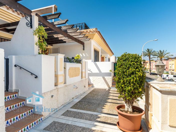 Image No.13-1 Bed Apartment for sale