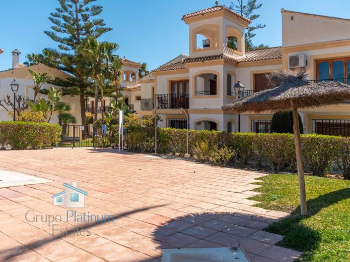 Image No.15-1 Bed Apartment for sale