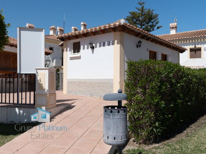 Image No.16-1 Bed Apartment for sale