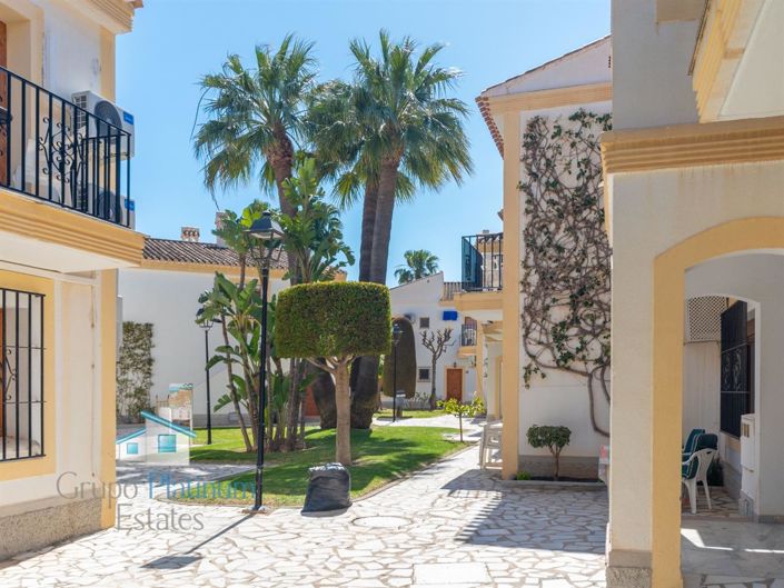 Image No.18-1 Bed Apartment for sale