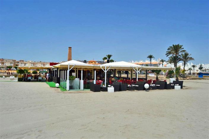 Image No.23-1 Bed Apartment for sale