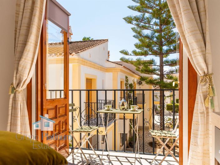 Image No.3-1 Bed Apartment for sale