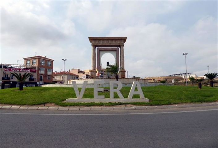 Image No.29-1 Bed Apartment for sale