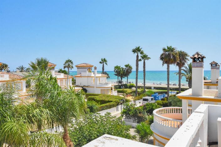 Image No.30-1 Bed Apartment for sale