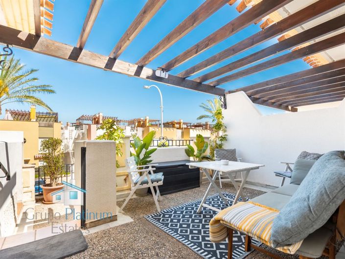 Image No.4-1 Bed Apartment for sale