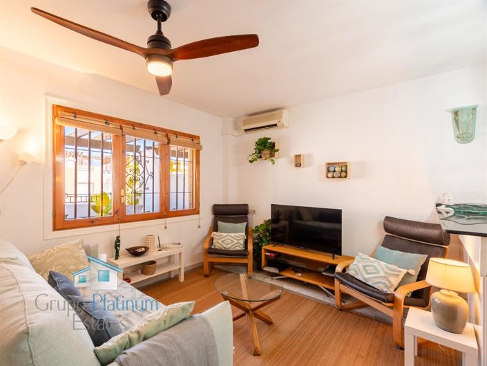 Image No.5-1 Bed Apartment for sale