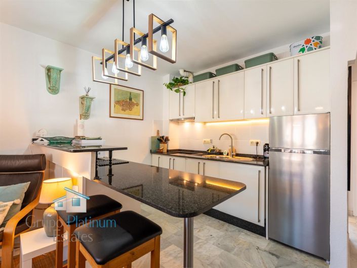 Image No.7-1 Bed Apartment for sale