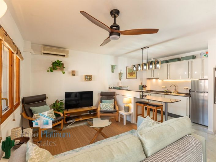 Image No.8-1 Bed Apartment for sale