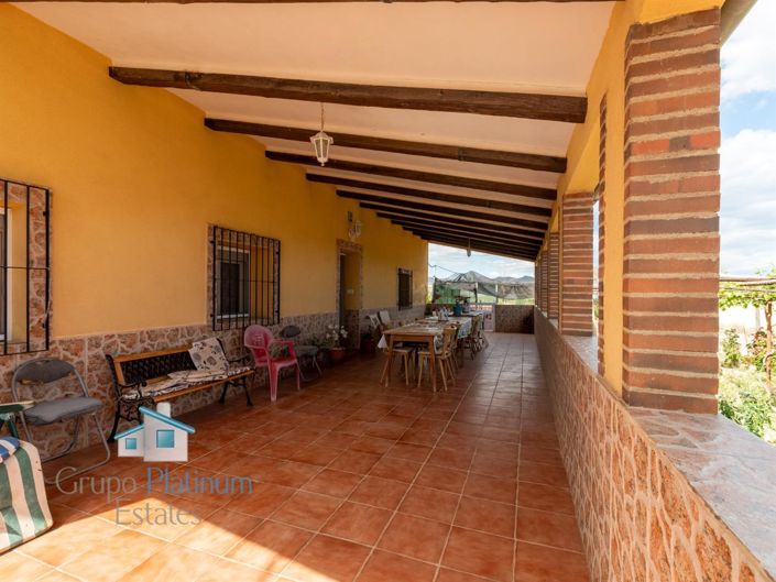 Image No.11-4 Bed Property for sale