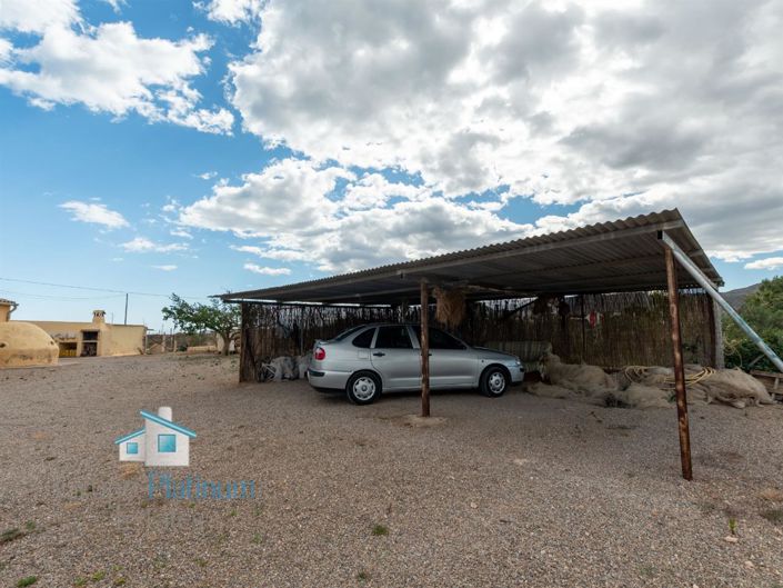 Image No.23-4 Bed Property for sale