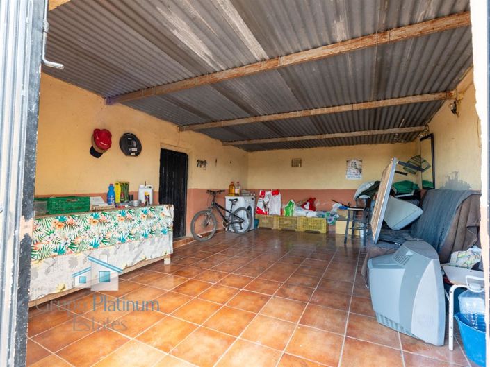 Image No.26-4 Bed Property for sale