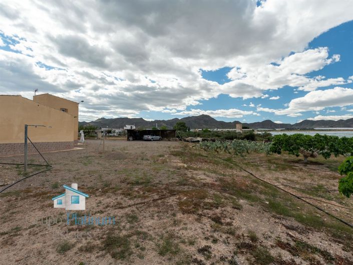 Image No.29-4 Bed Property for sale