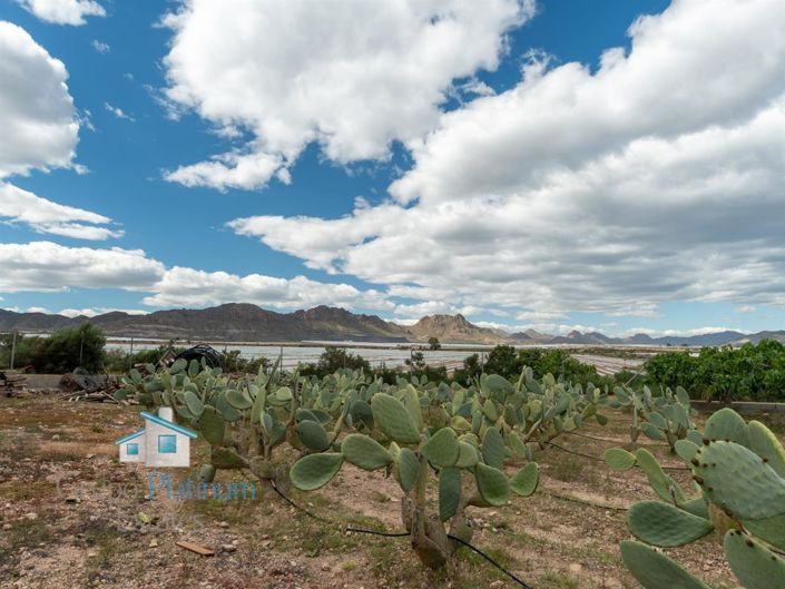 Image No.3-4 Bed Property for sale