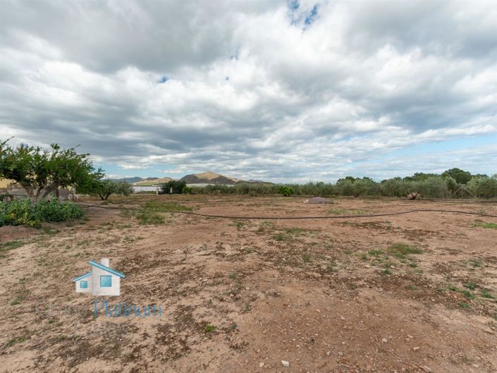 Image No.36-4 Bed Property for sale