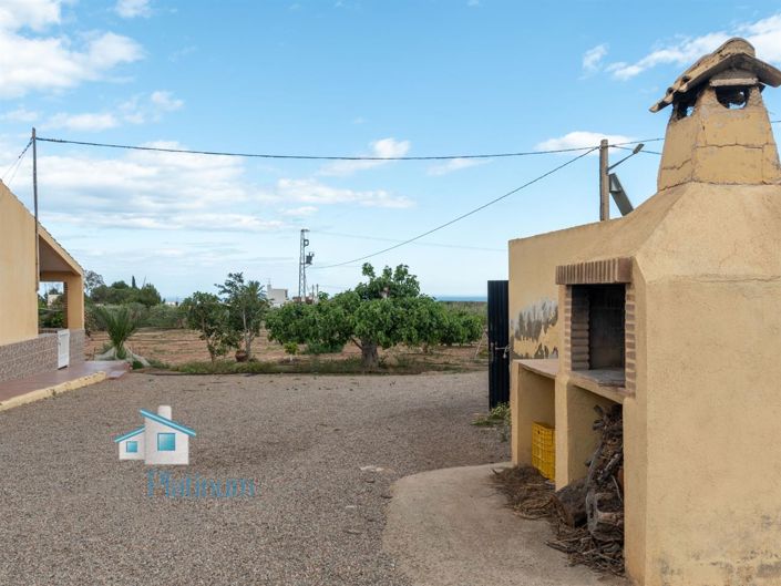 Image No.5-4 Bed Property for sale