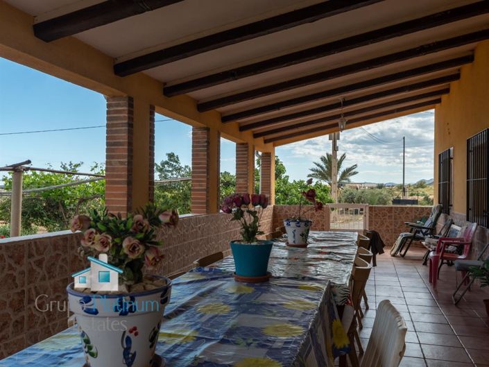 Image No.9-4 Bed Property for sale