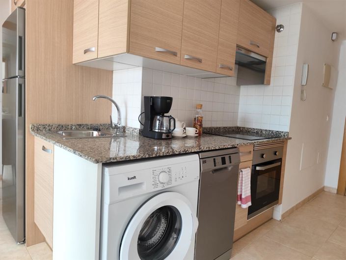 Image No.9-2 Bed Apartment for sale