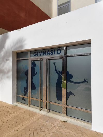 Image No.19-2 Bed Apartment for sale