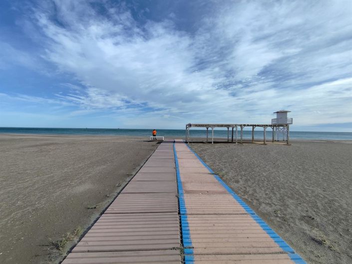 Image No.25-2 Bed Apartment for sale