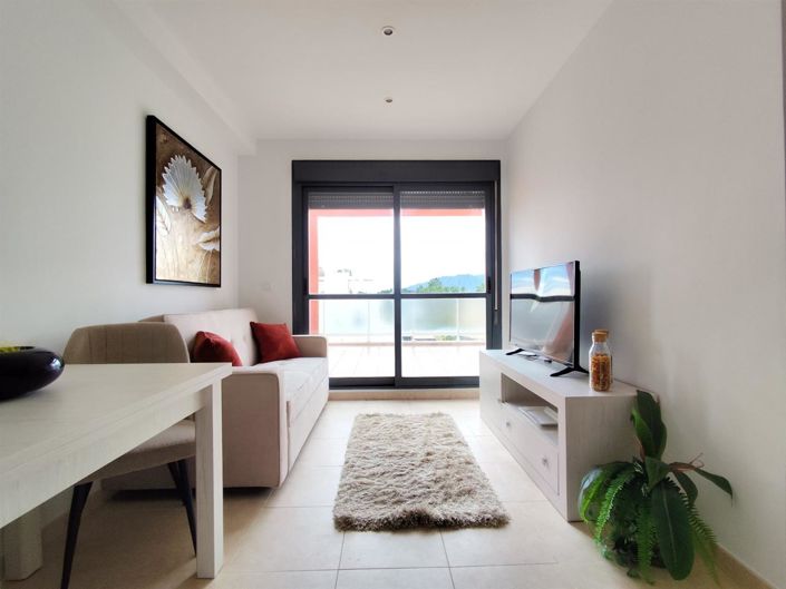 Image No.5-2 Bed Apartment for sale