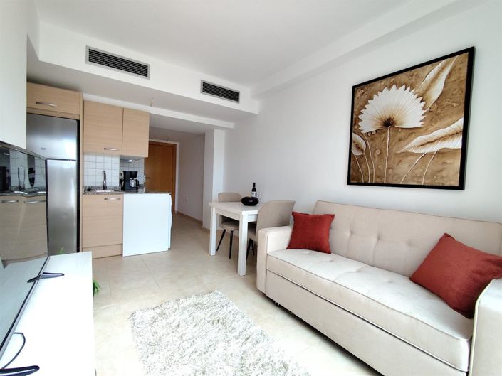 Image No.10-3 Bed Apartment for sale