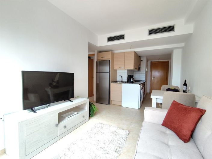 Image No.11-3 Bed Apartment for sale