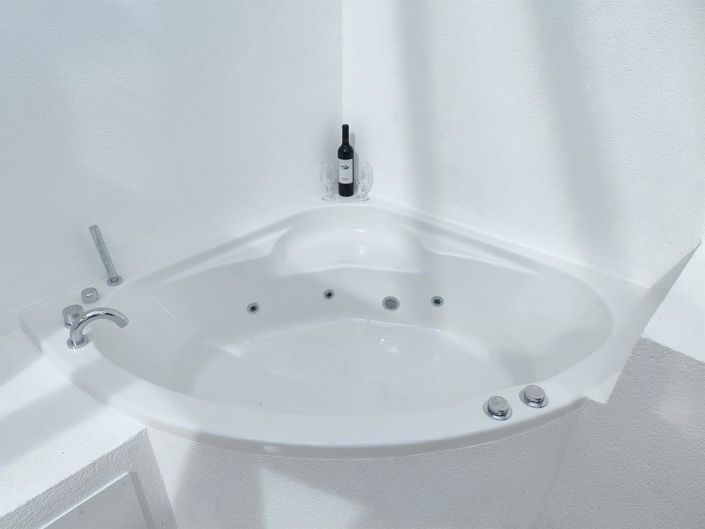 Image No.18-3 Bed Apartment for sale