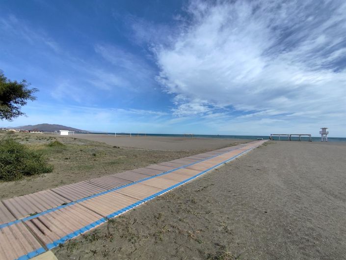 Image No.23-3 Bed Apartment for sale