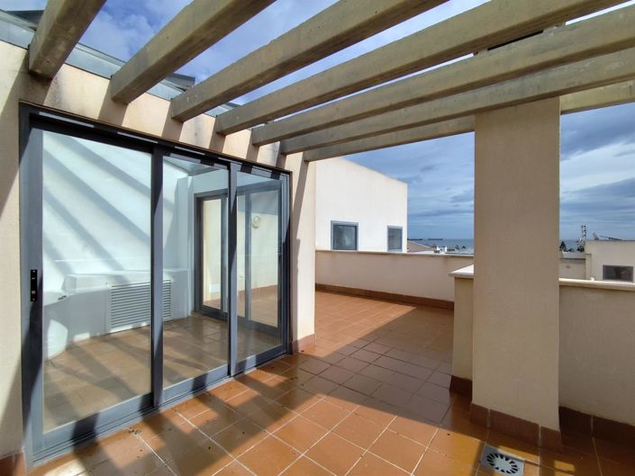 Image No.6-3 Bed Apartment for sale