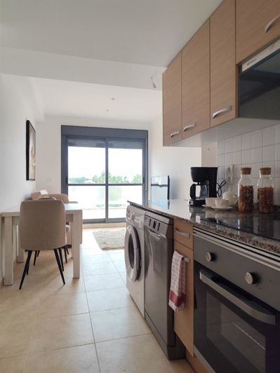 Image No.7-3 Bed Apartment for sale