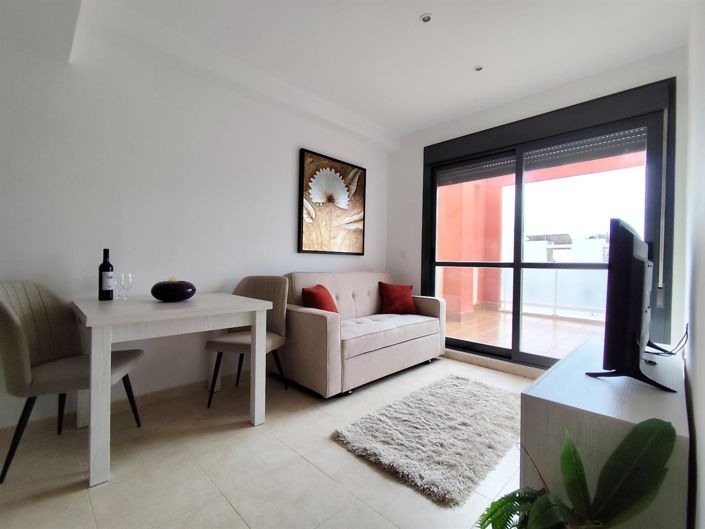 Image No.9-3 Bed Apartment for sale