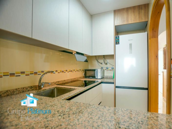 Image No.9-1 Bed Apartment for sale