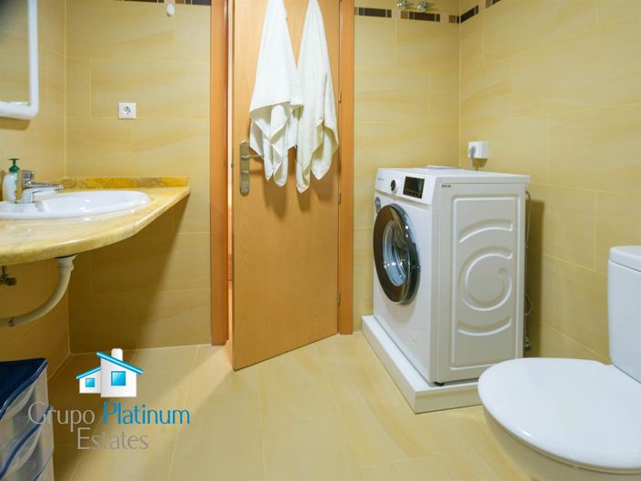 Image No.12-1 Bed Apartment for sale