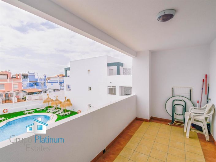 Image No.2-1 Bed Apartment for sale