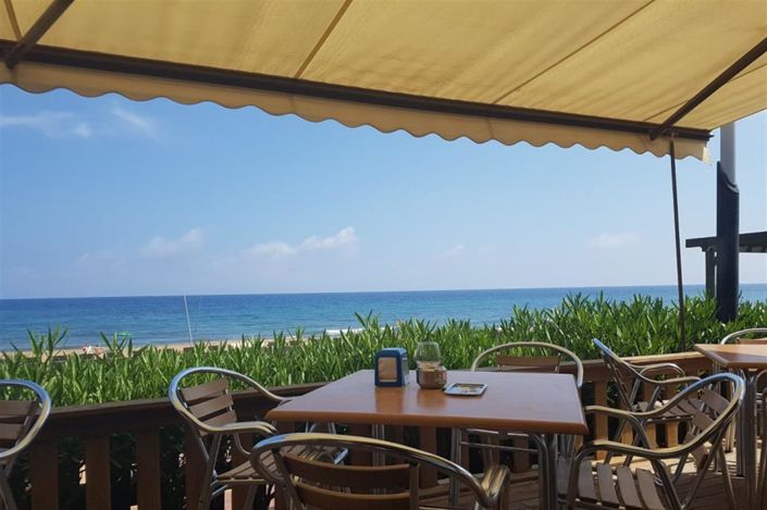 Image No.20-1 Bed Apartment for sale